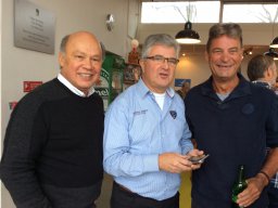 181125 RAVA Senioren Meeting 3